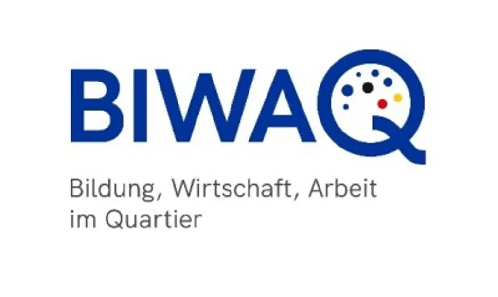 BIWAQ Logo