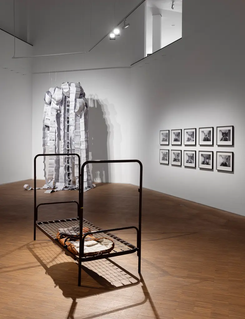 &Ouml;ffentliche F&uuml;hrung im Osthaus Museum