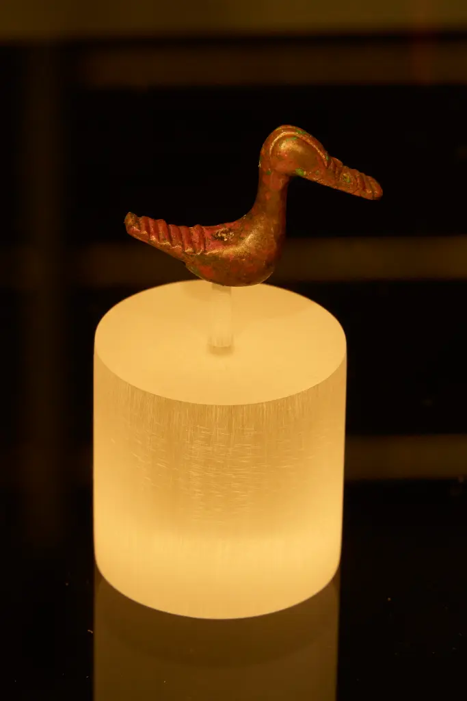 Unser Quartalsprogramm