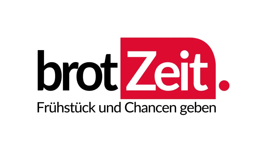 Logo Brotzeit