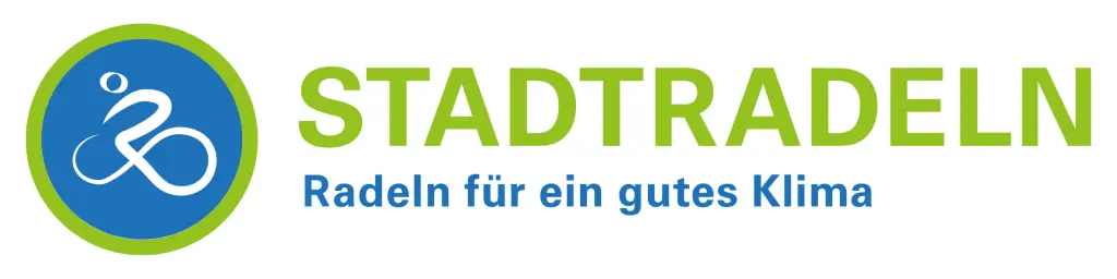 Stadtradeln Logo