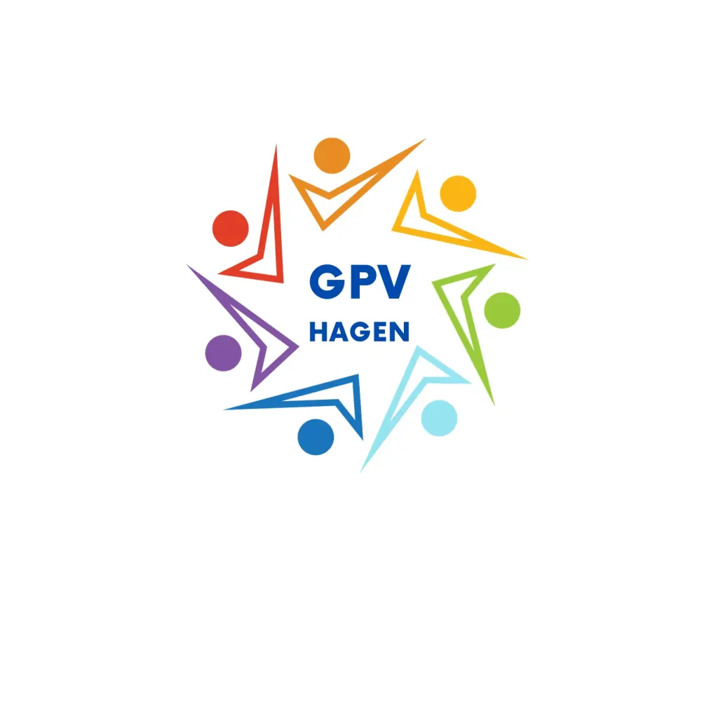 Logo GPV Hagen
