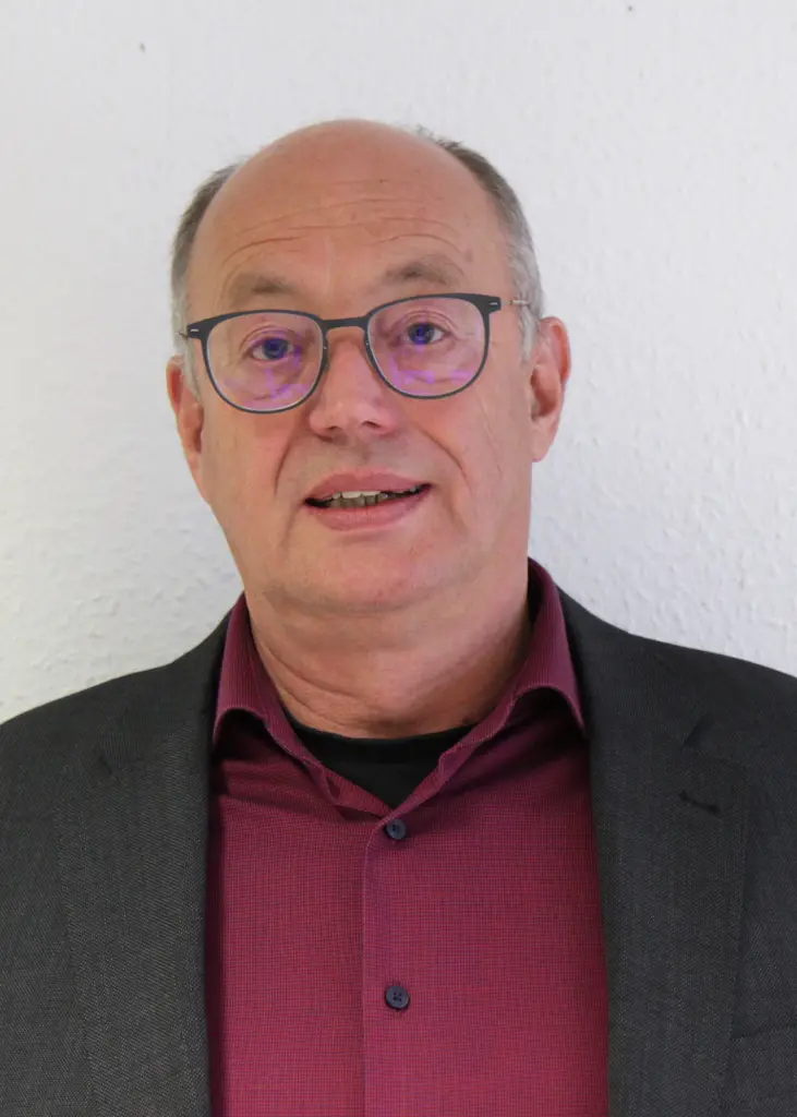 Foto: Herr Dümpelmann