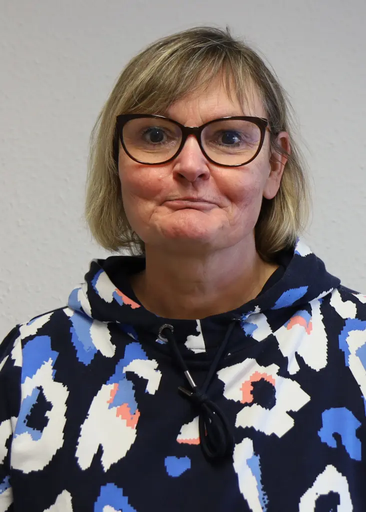 Foto: Böhner