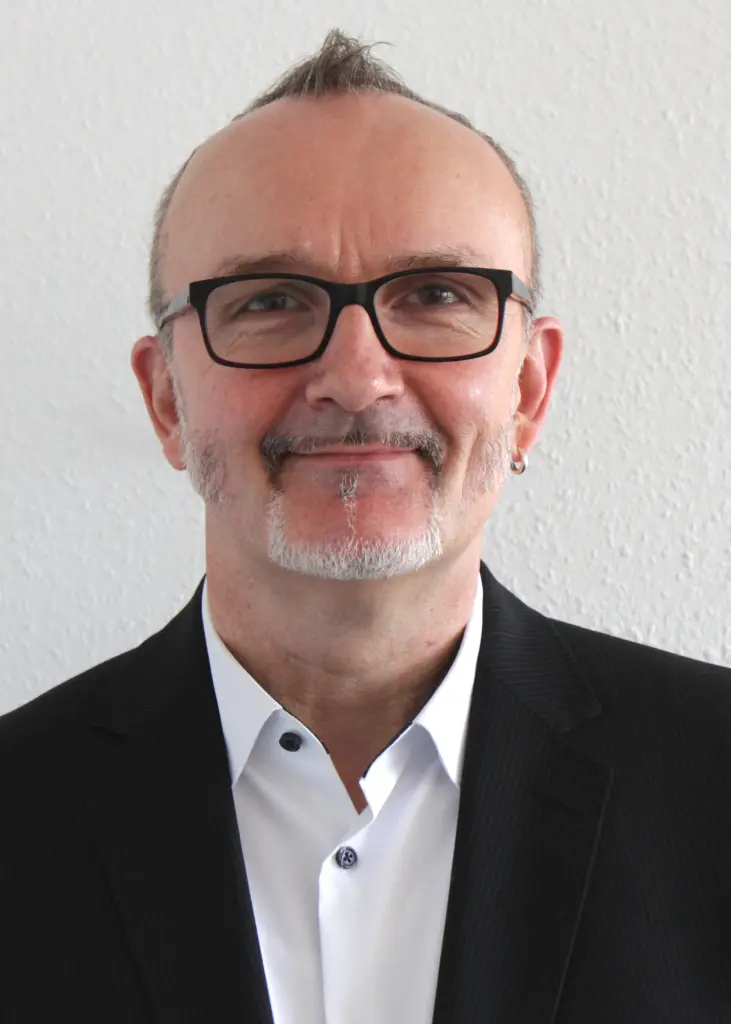 Foto: Krause