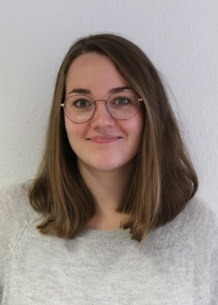 Foto: Schneider