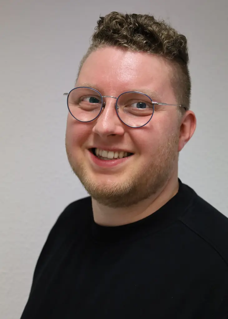 Foto: van Aart