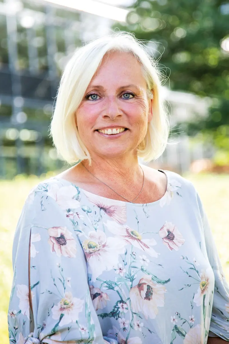 Anja Engelhardt