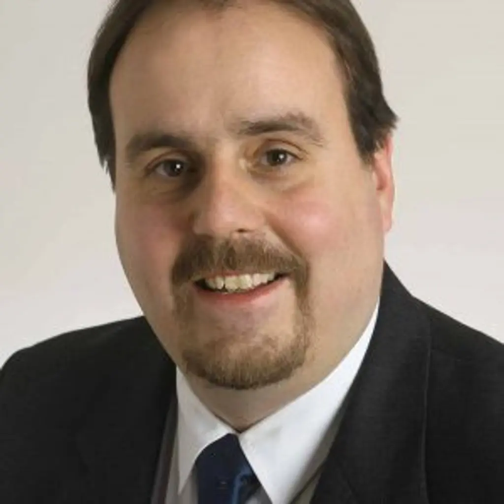 Alexander Bakhtyar