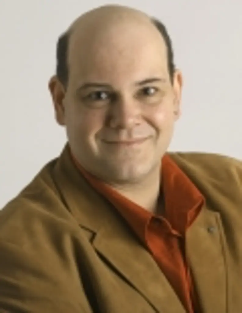Frank Bradenbrink