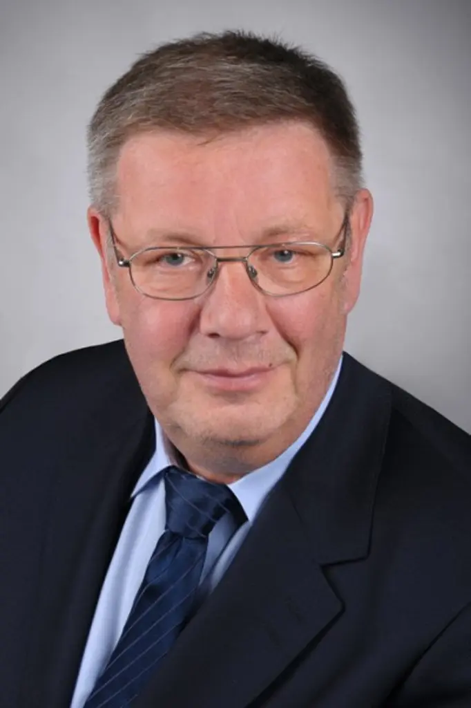 Ralf Quardt
