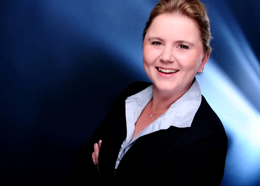 Ramona Greese