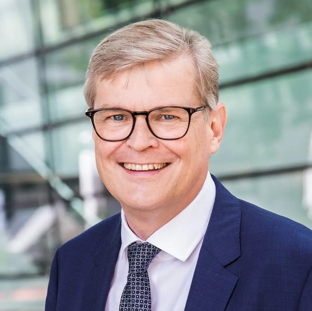 Jörg Meier