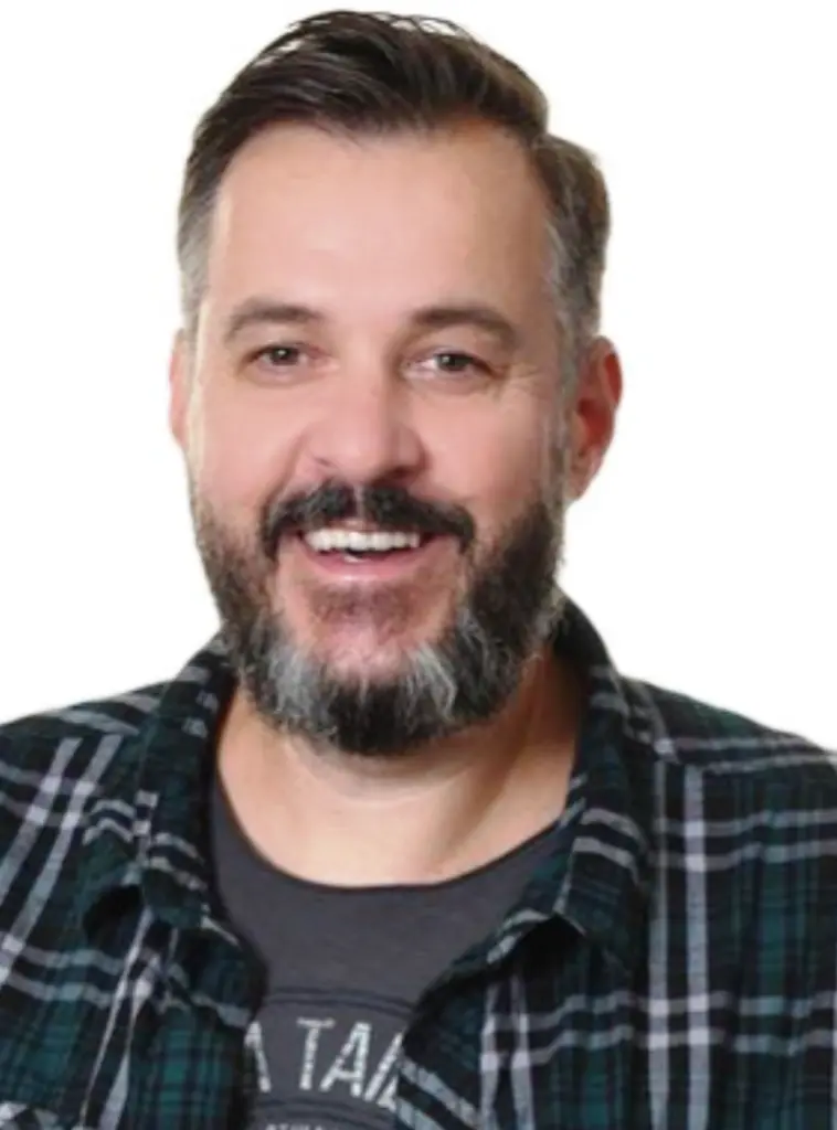 Jochen Löher