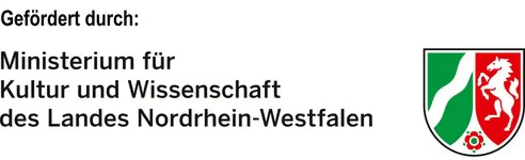 Logo_Ministerium Kultur Wissenschaft