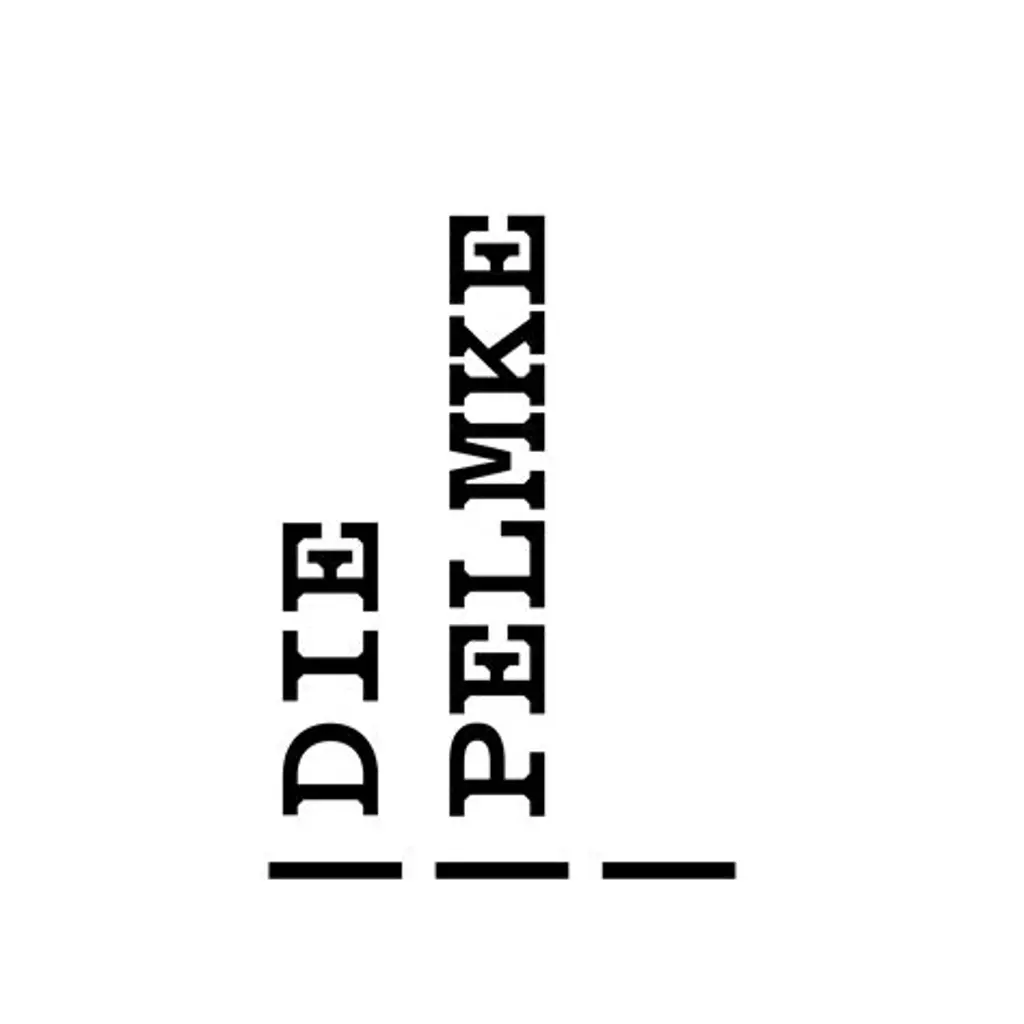 Bild: Logo vom Kulturzentrum Die Pelmke