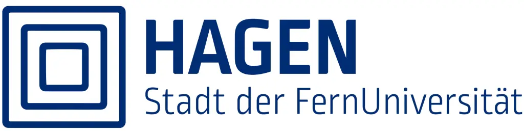Bild: Logo vom NRW Kultursekretariat