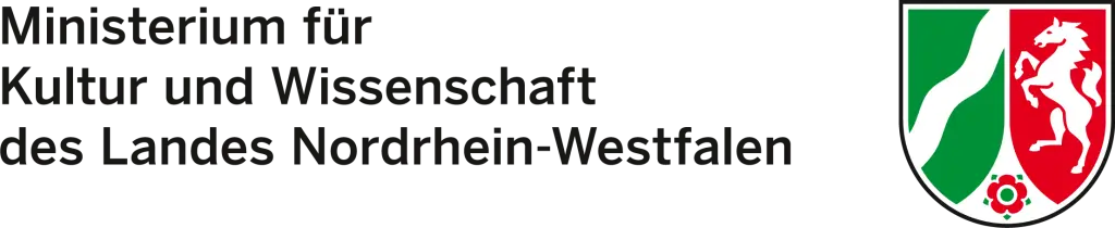 Bild: Das Logo der Stadt Hagen
