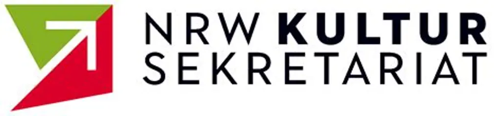Bild des Logos vom Ministerium für Kultur uns Wissenschaft Nordrhein Westfahlen
