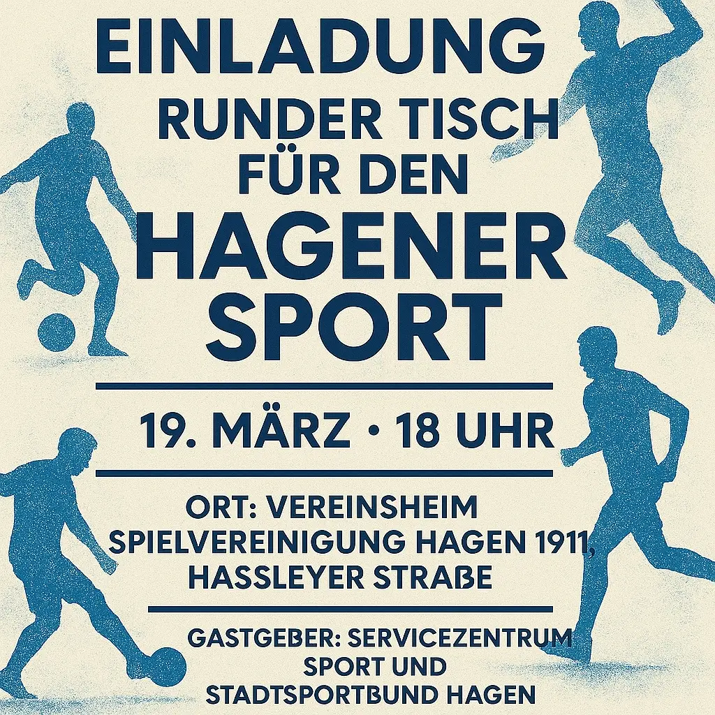 Runder Tisch
