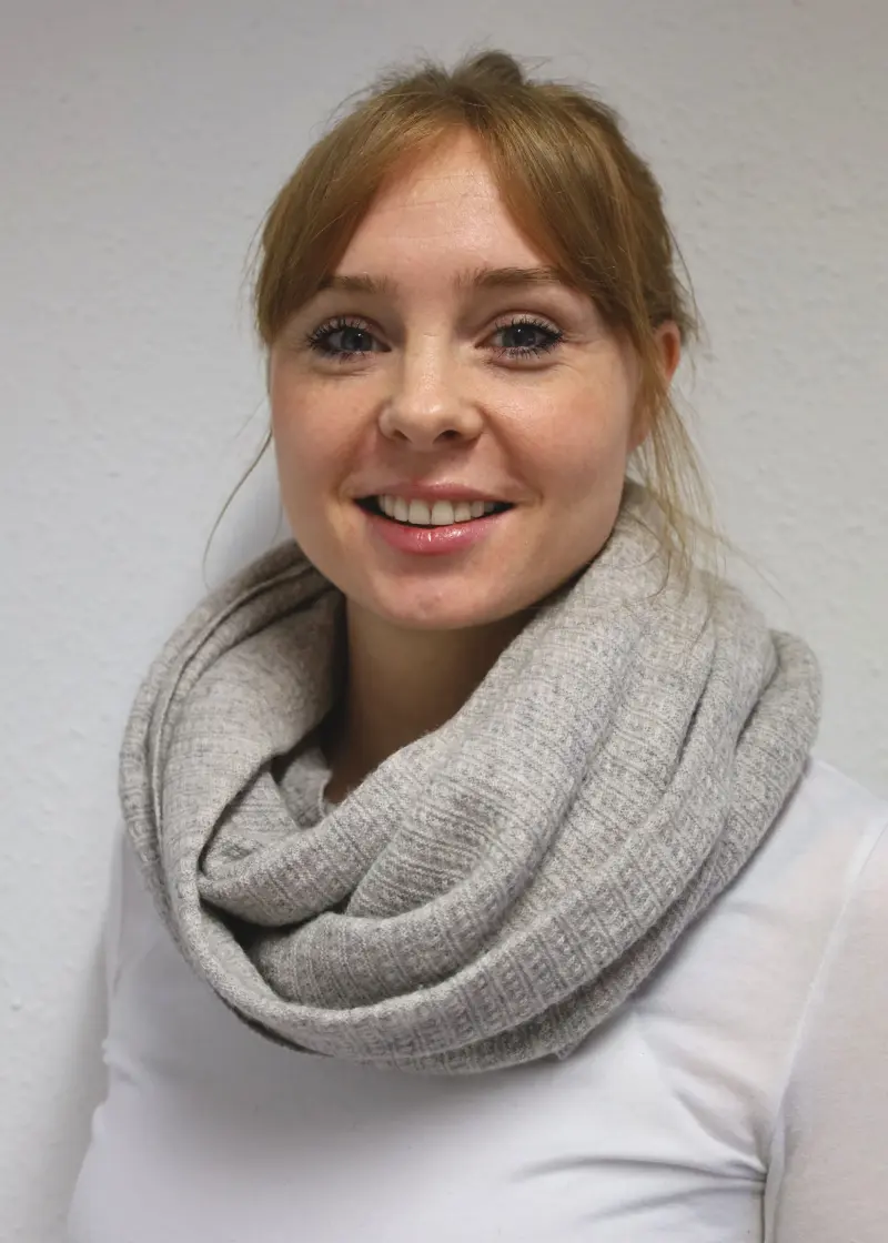 Foto: Kazda