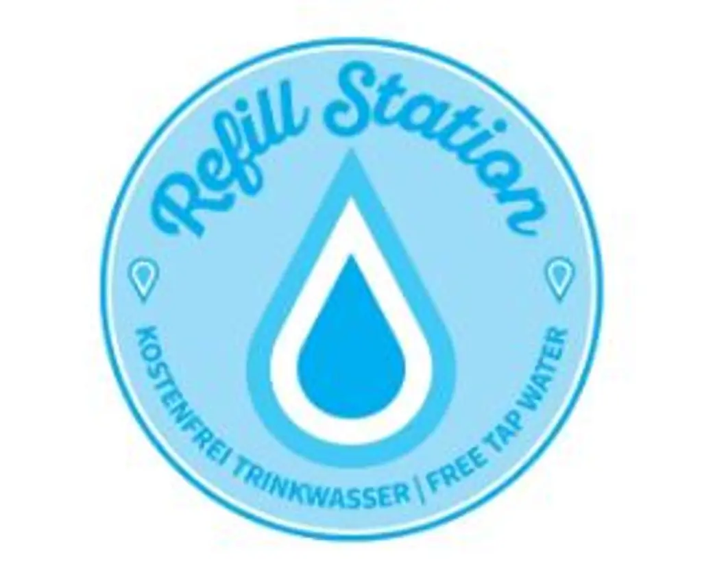 Refill Hagen
