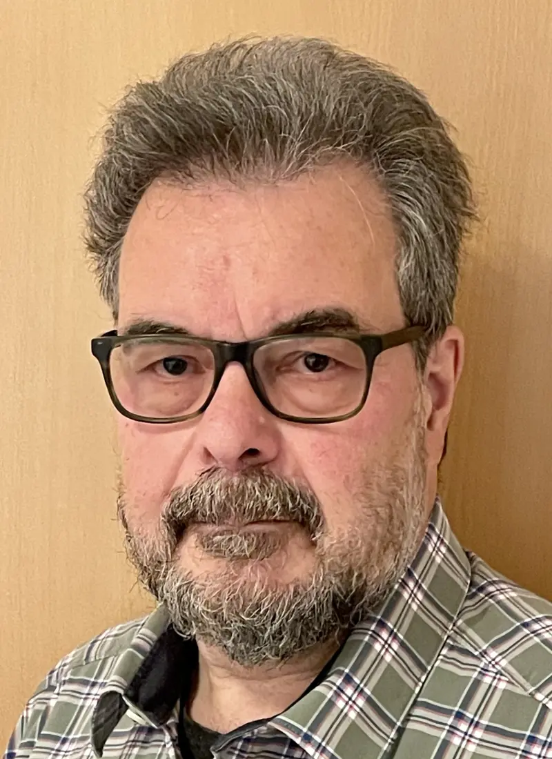 Martin Wiegmann