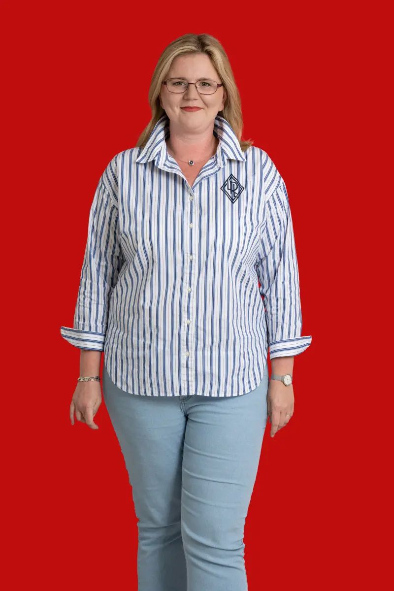 Ramona Greese