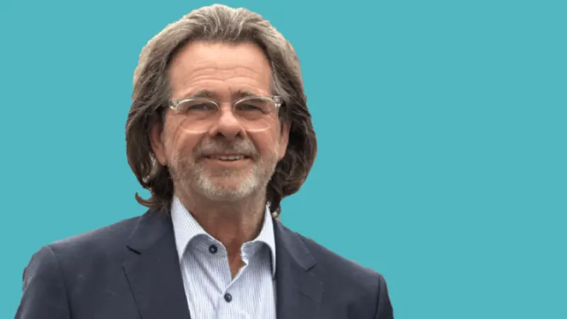 Hans-Joachim Junge