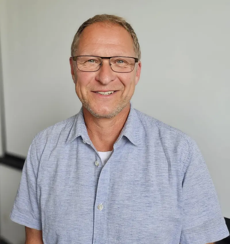 Zdenek Trpisovsky