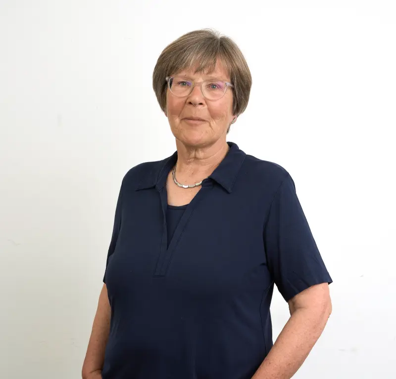 Karin Köppen