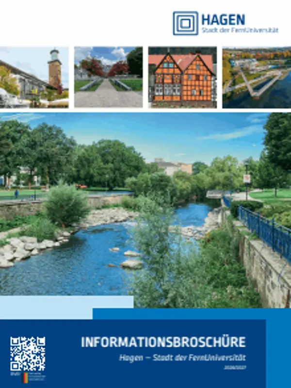 Cover der B&uuml;rgerinfo-Brosch&uuml;re