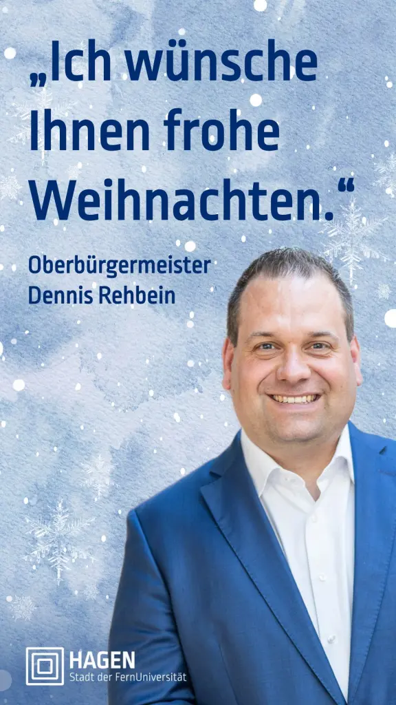 Dennis Rehbein