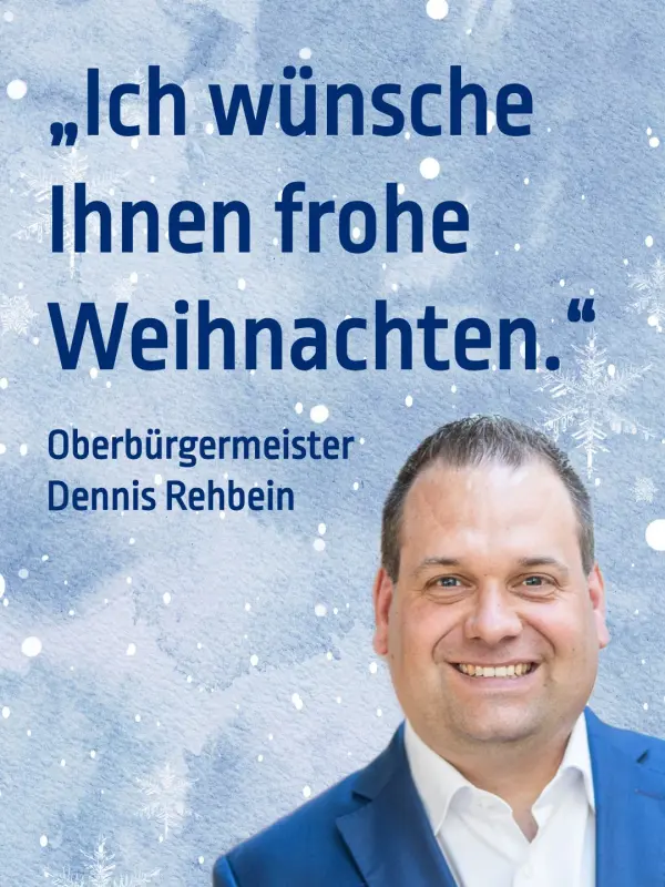 Dennis Rehbein