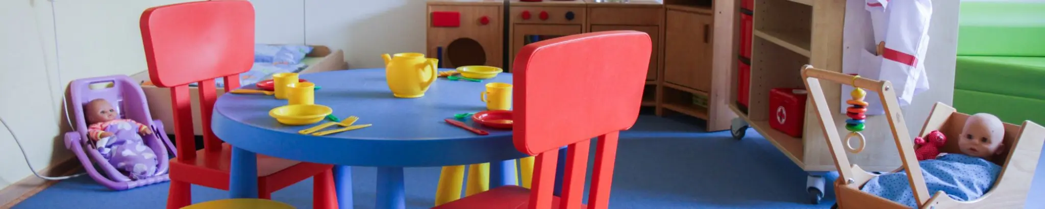 Hintergrundbild