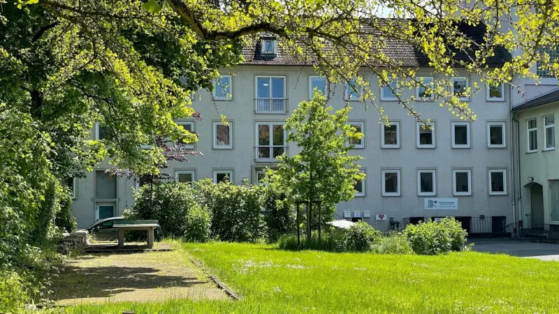 Rat am Ring
