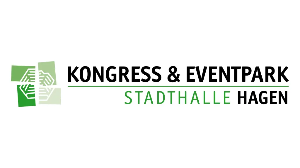 Kongress- und Eventpark Stadthalle Hagen