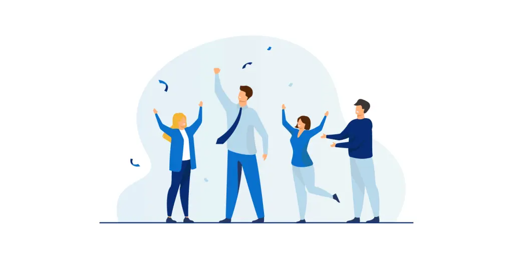 Kleiderkammer und Kl&ouml;n-Caf&eacute; ge&ouml;ffnet