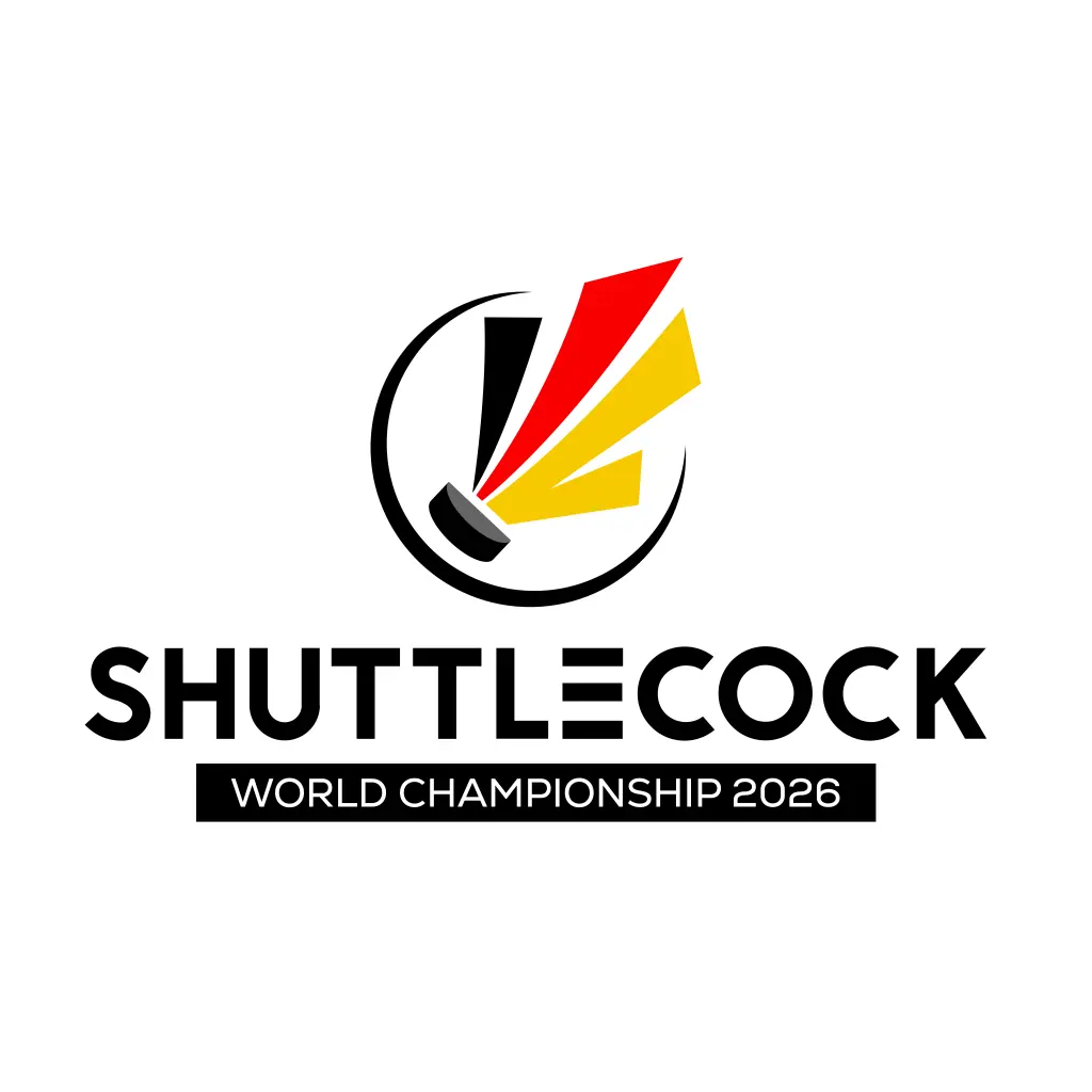 Federfußball Weltmeisterschaft 2026