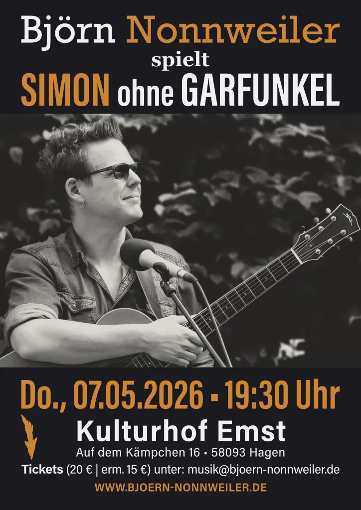 Bj&ouml;rn Nonnweiler