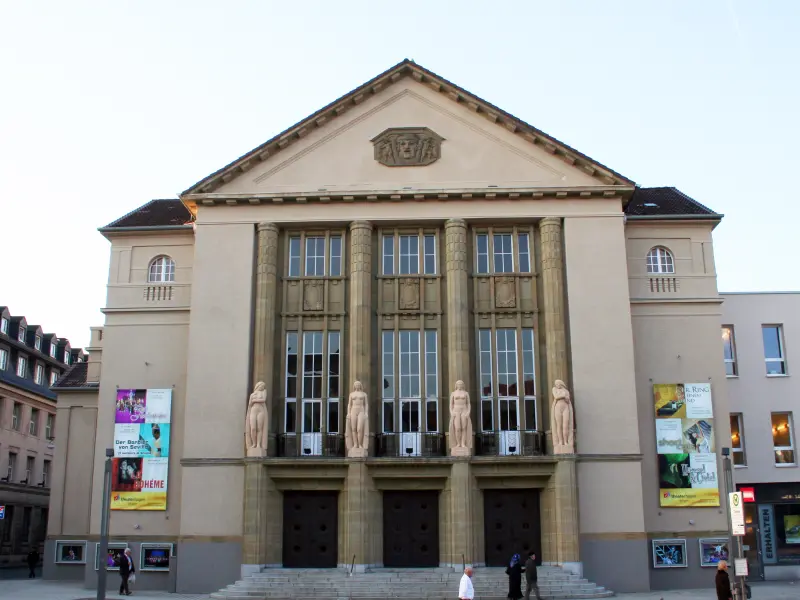 MONSTER / wild things*