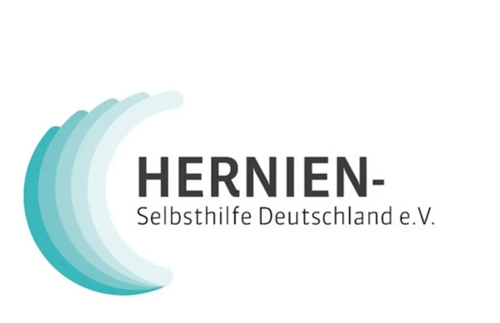 Infoveranstaltung Hernien-Selbsthilfe Deutschland e.V.