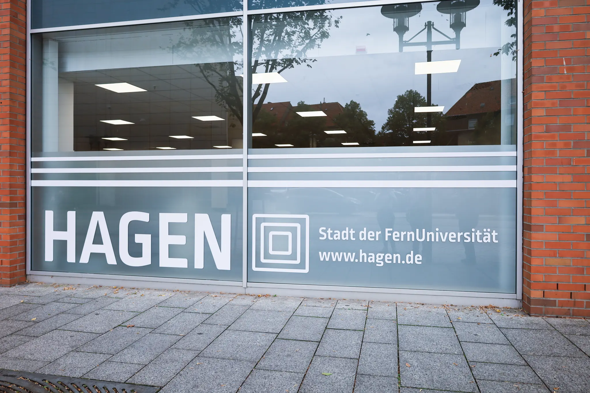 Hintergrundbild