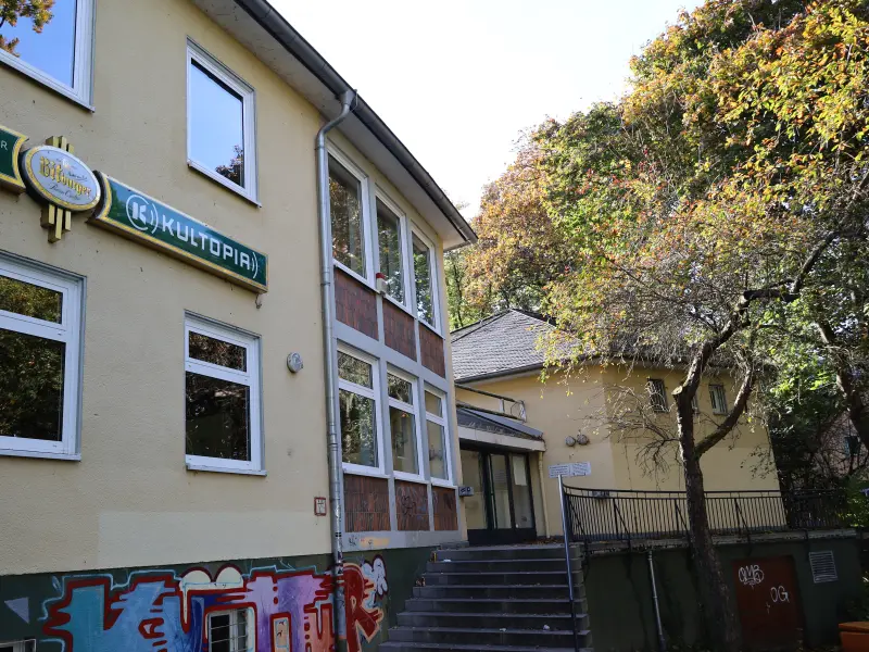 Darkness Is Forever Tour 2025