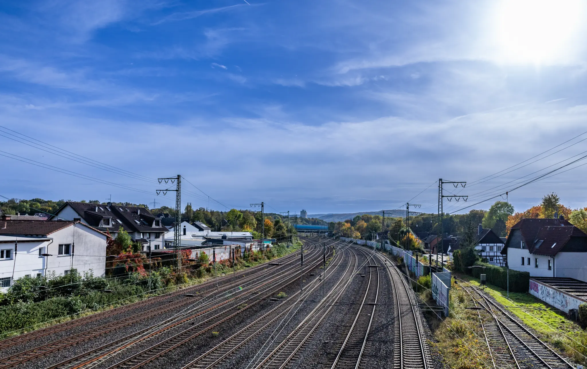 Hintergrundbild
