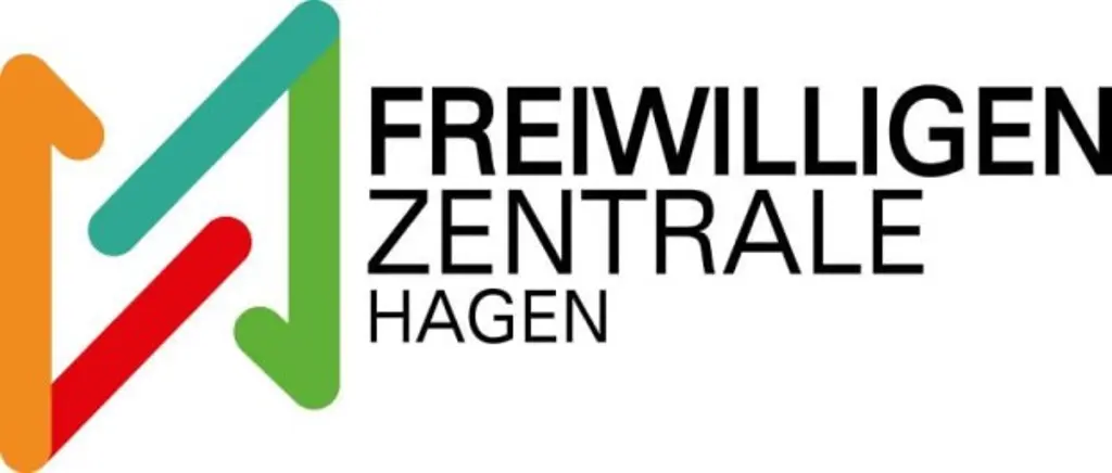 Freiwilligenzentrale Hagen