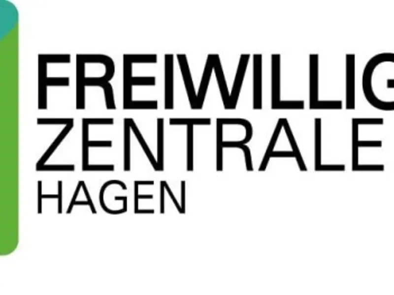 Freiwilligenzentrale Hagen