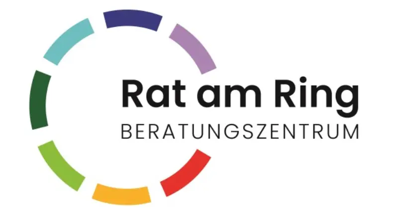 Beratungszentrum Rat am Ring