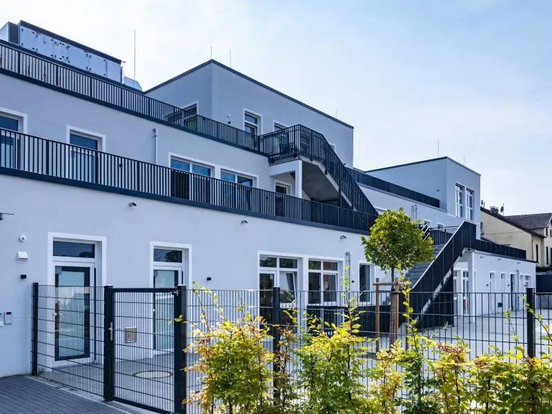 Kita Wehringhausen