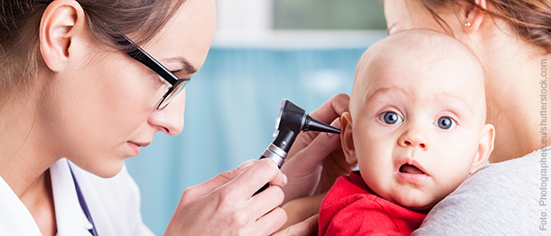 Die Gesundheitskonferenz hat auch die medizinische Versorgung im Blick. (Foto: Photographee.eu/shutterstock.com) 